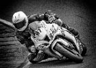John Gorman_Rounding the Bend..jpg